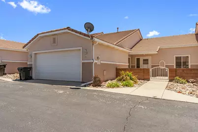2155 W 700 S #26, Cedar City, UT 84720 - Photo 1