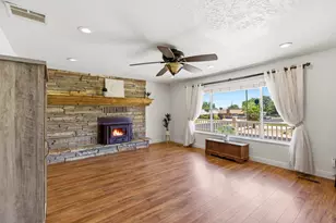 2496 Crestview Dr, Santa Clara, UT 84765 - Photo 6