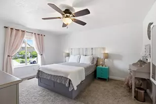 2496 Crestview Dr, Santa Clara, UT 84765 - Photo 4