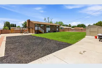 2496 Crestview Dr, Santa Clara, UT 84765 - Photo 40