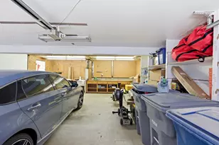 2496 Crestview Dr, Santa Clara, UT 84765 - Photo 34