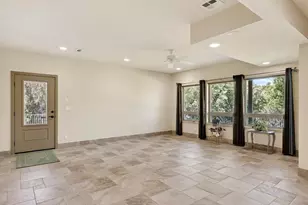 1061 S 500 E, New Harmony, UT 84757 - Photo 42