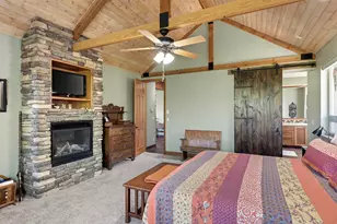1061 S 500 E, New Harmony, UT 84757 - Photo 28