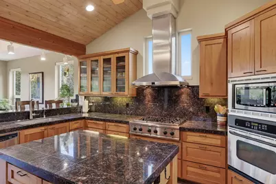 1061 S 500 E, New Harmony, UT 84757 - Photo 18