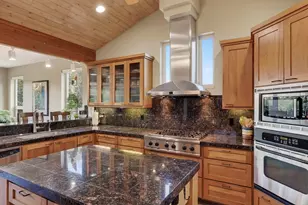 1061 S 500 E, New Harmony, UT 84757 - Photo 18