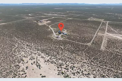 6154 N 300 E, Newcastle, UT 84756 - Photo 14