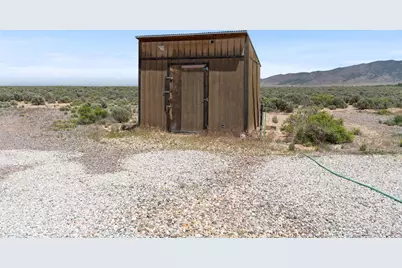 6154 N 300 E, Newcastle, UT 84756 - Photo 10