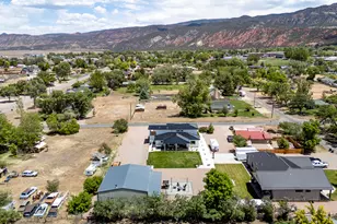 349 N 400 W, Parowan, UT 84761 - Photo 88