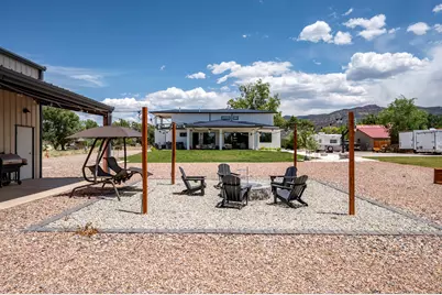 349 N 400 W, Parowan, UT 84761 - Photo 76