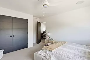 349 N 400 W, Parowan, UT 84761 - Photo 58