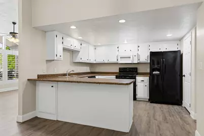 55 E 700 S #50, Saint George, UT 84770 - Photo 8