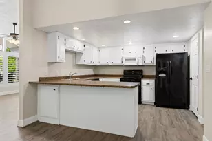 55 E 700 S, Saint George, UT 84770 - Photo 8