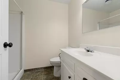55 E 700 S #50, Saint George, UT 84770 - Photo 12
