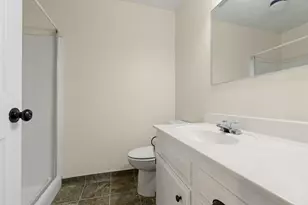 55 E 700 S, Saint George, UT 84770 - Photo 12