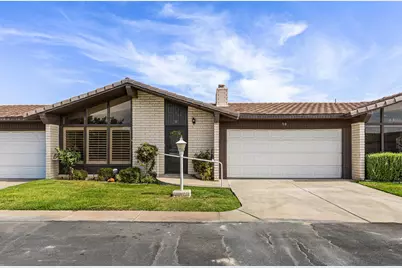 55 E 700 S #50, Saint George, UT 84770 - Photo 1