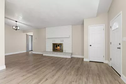 55 E 700 S #50, Saint George, UT 84770 - Photo 4