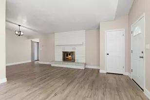 55 E 700 S, Saint George, UT 84770 - Photo 4
