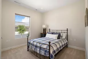 4814 S Wallace Dr, Saint George, UT 84790 - Photo 22