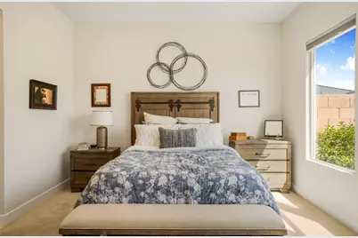 4814 S Wallace Dr, Saint George, UT 84790 - Photo 14
