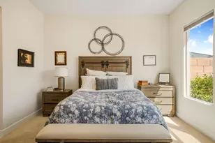 4814 S Wallace Dr, Saint George, UT 84790 - Photo 14