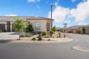 4814 S Wallace Dr, Saint George, UT 84790 - Photo 30