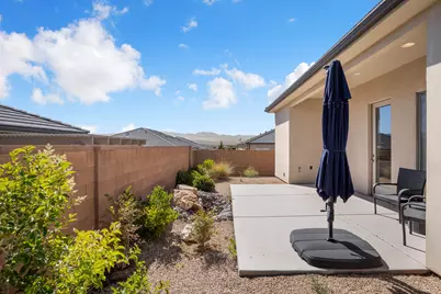 4814 S Wallace Dr, Saint George, UT 84790 - Photo 26
