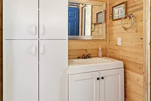 3706 S Aspen Way, Summit, UT 84772 - Photo 8
