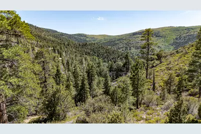 3706 S Aspen Way, Summit, UT 84772 - Photo 52