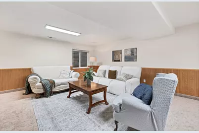 535 S 650 W, Hurricane, UT 84737 - Photo 28