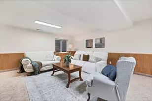 535 S 650 W, Hurricane, UT 84737 - Photo 28