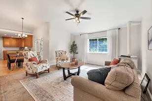 535 S 650 W, Hurricane, UT 84737 - Photo 8