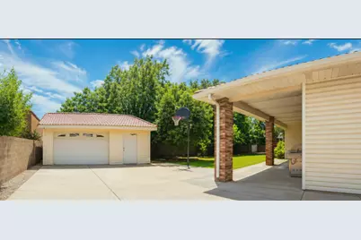 535 S 650 W, Hurricane, UT 84737 - Photo 44