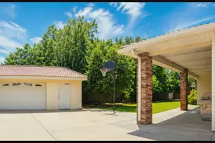 535 S 650 W, Hurricane, UT 84737 - Photo 44
