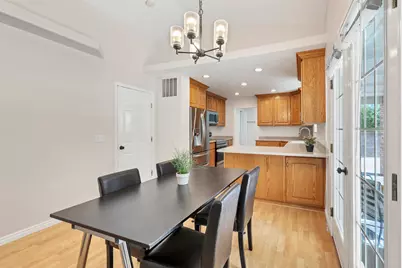 535 S 650 W, Hurricane, UT 84737 - Photo 10