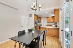 535 S 650 W, Hurricane, UT 84737 - Photo 10