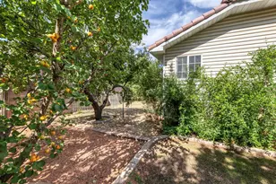 535 S 650 W, Hurricane, UT 84737 - Photo 46