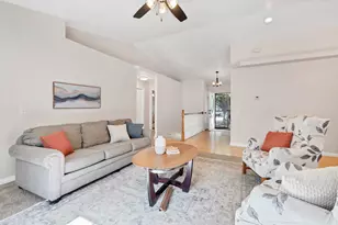 535 S 650 W, Hurricane, UT 84737 - Photo 6