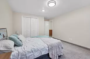 535 S 650 W, Hurricane, UT 84737 - Photo 36