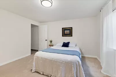 535 S 650 W, Hurricane, UT 84737 - Photo 32