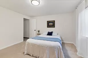 535 S 650 W, Hurricane, UT 84737 - Photo 32