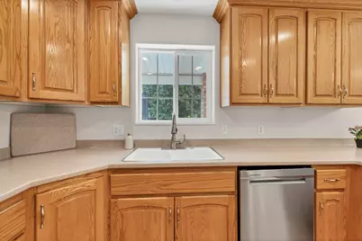 535 S 650 W, Hurricane, UT 84737 - Photo 14