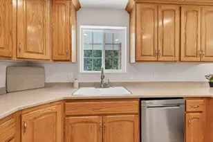 535 S 650 W, Hurricane, UT 84737 - Photo 14