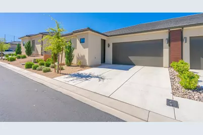1137 W Grayson Dr, Saint George, UT 84790 - Photo 2