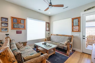 1137 W Grayson Dr, Saint George, UT 84790 - Photo 12