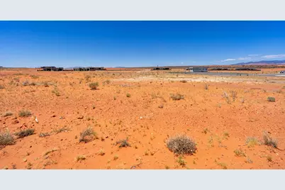 The Estates At Sand Hollow Resort Lot # 46, Hurricane, UT 84737 - Photo 12