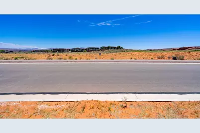 The Estates At Sand Hollow Resort Lot # 46, Hurricane, UT 84737 - Photo 1