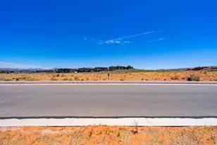The Estates At Sand Hollow Resort, Hurricane, UT 84737 - Photo 1