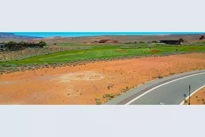 The Estates At Sand Hollow Resort Lot # 46, Hurricane, UT 84737 - Photo 26