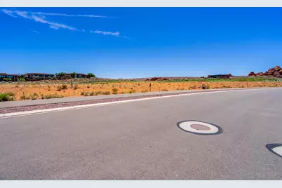 The Estates At Sand Hollow Resort Lot # 46, Hurricane, UT 84737 - Photo 28