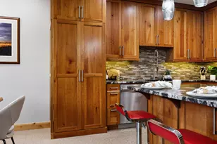 3000 Navajo Way, Springdale, UT 84767 - Photo 20